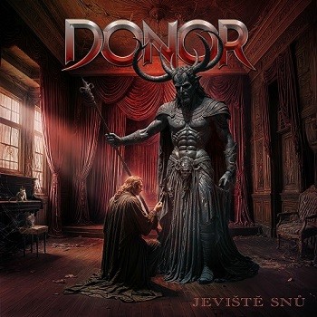 Donor25.jpg