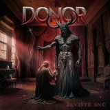 Donor25