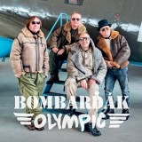 Olymp25