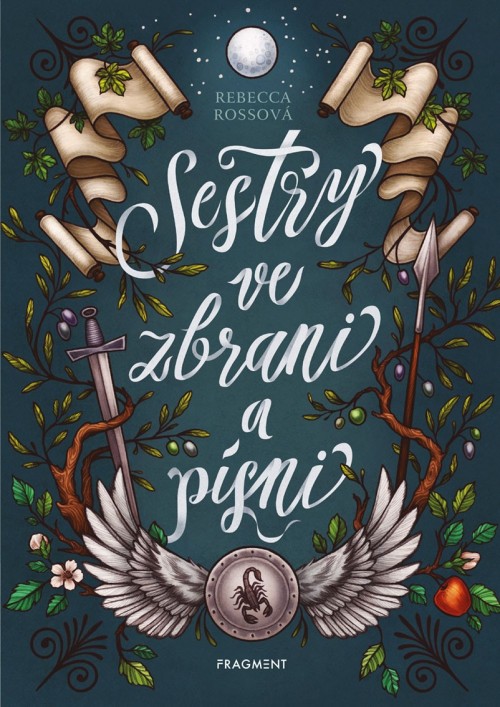 Sestry-ve-zbrani-a-pisni---Rebecca-Ross.jpg