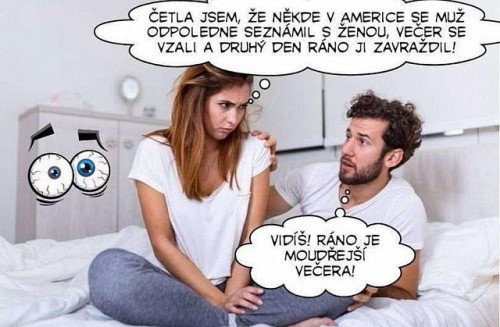 1000043103.jpg