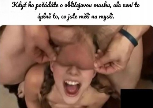 1000043105.jpg
