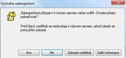 Bezejmenny.jpg