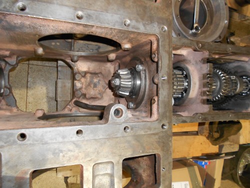 DSCN3558.jpg