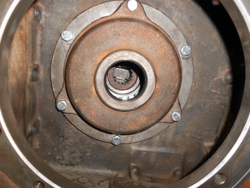 DSCN3561.jpg
