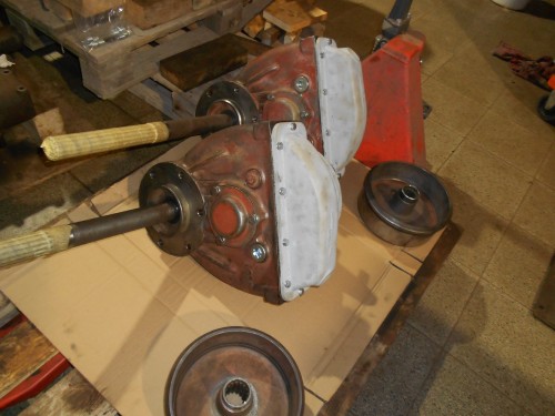 DSCN3574.jpg