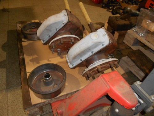 DSCN3575.jpg