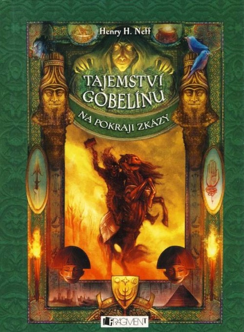 Na-pokraji-zkazy---Henry-H.-Neff.jpg