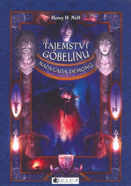 Nadvlada-demonu---Henry-H.-Neff.jpg
