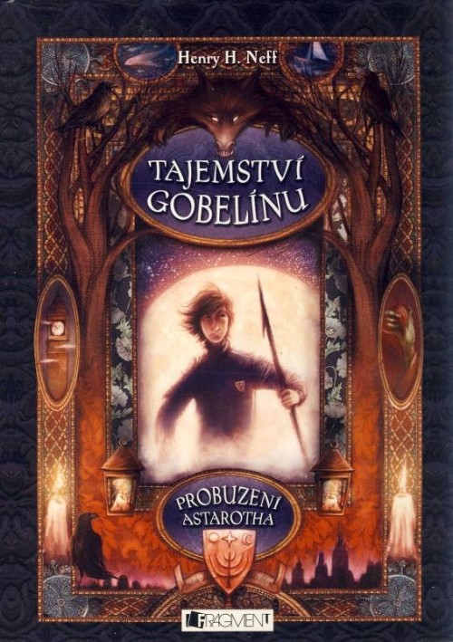 Probuzeni-Astarotha---Henry-H.-Neff.jpg