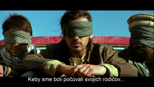16bd5cb093b83f9a3.png