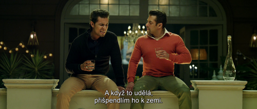 1d2499a3053a501dd.png