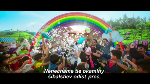 23dafaaa556255235.png