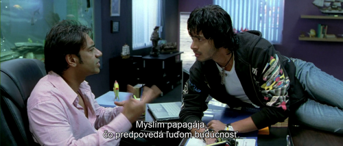3cb001cdeab211228.png