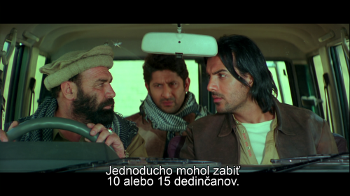 52c3b873605aee49c.png