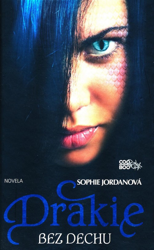 Bez-dechu---Sophie-Jordan.jpg