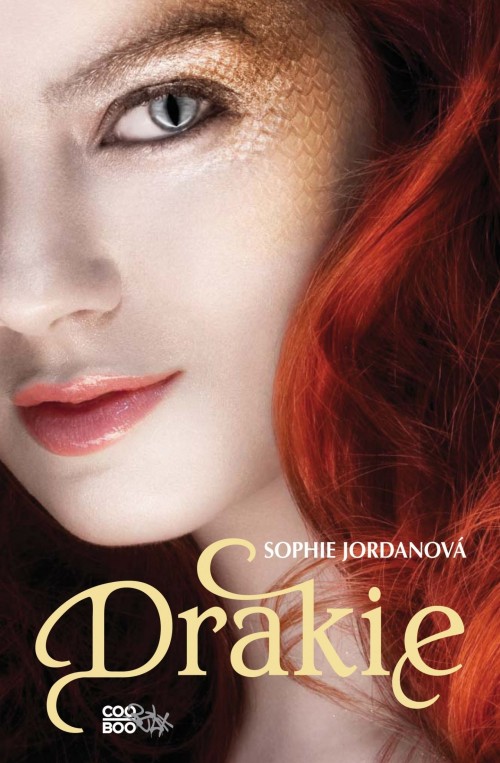 Drakie---Sophie-Jordan.jpg