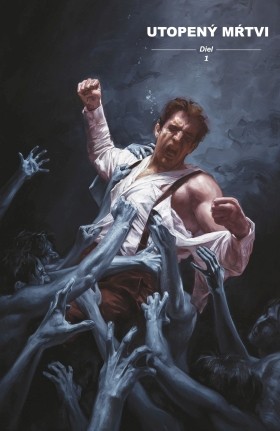 Joe-Golem---Omnibus-084.jpg