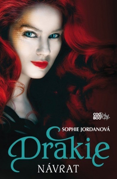 Navrat---Sophie-Jordan.jpg
