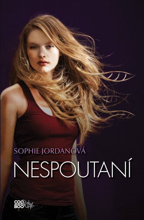 Nespoutani---Sophie-Jordan.jpg