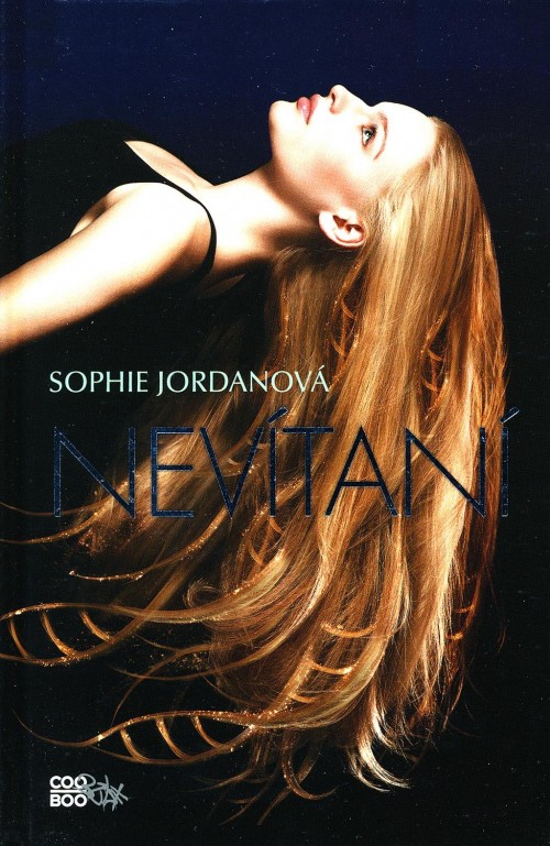 Nevitani---Sophie-Jordan.jpg