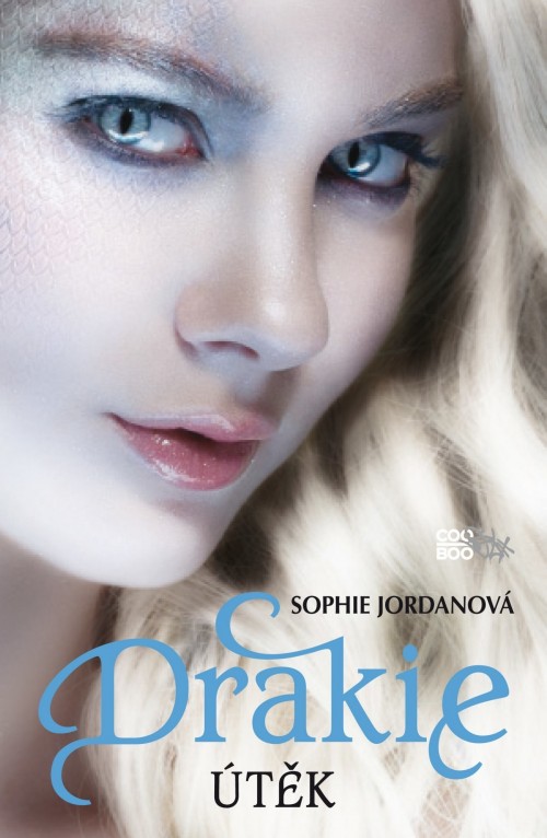 Utek---Sophie-Jordan.jpg