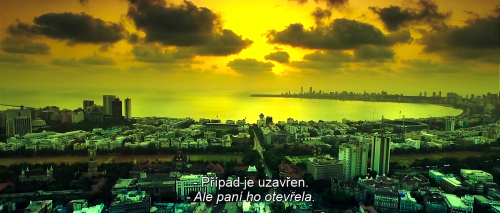 1786f345ee575d174.png