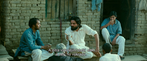 54fba5a9e6a8aacb1.png