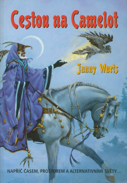 Cestou-na-Camelot---Janny-Wurts.jpg