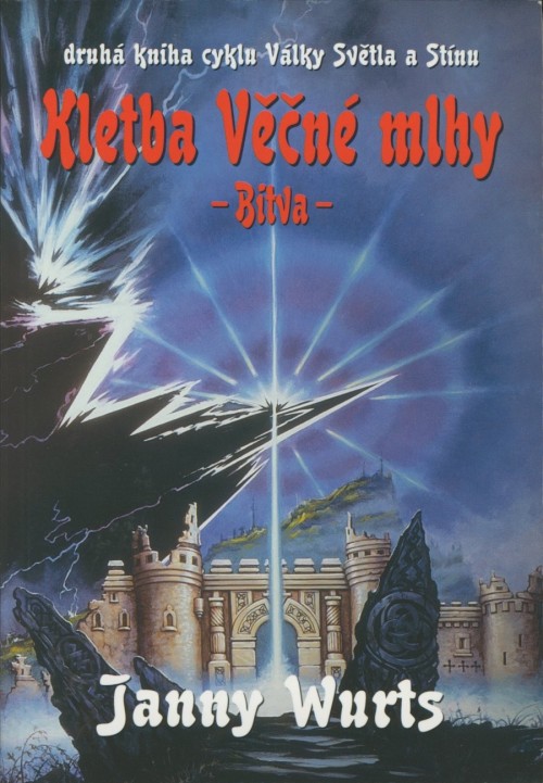 Kletba-Vecne-mlhy_-Bitva---Janny-Wurts.jpg