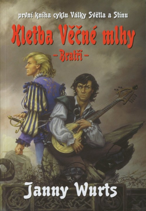 Kletba-Vecne-mlhy_-Bratri---Janny-Wurts.jpg