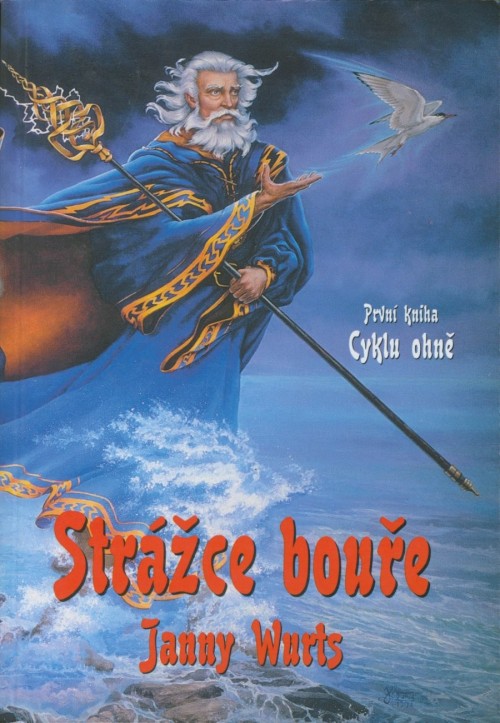 Strazce-boure---Janny-Wurts.jpg