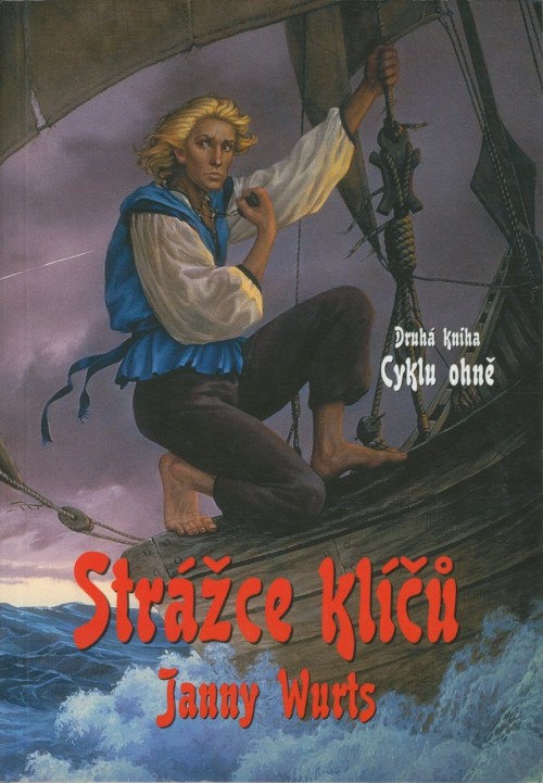 Strazce-klicu---Janny-Wurts.jpg