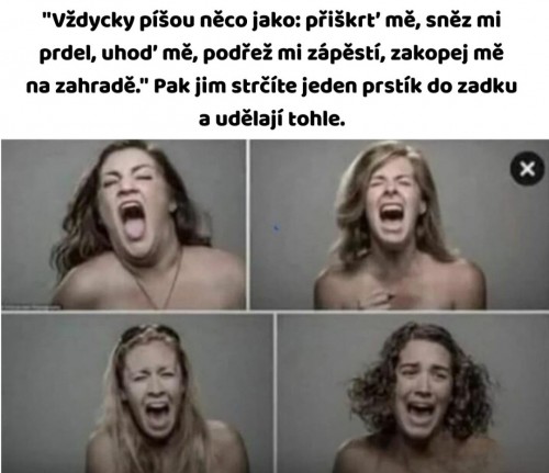 1000043268.jpg