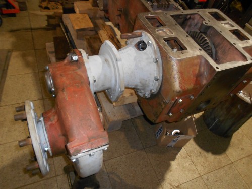 DSCN3618.jpg
