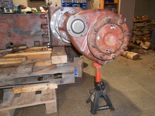 DSCN3619.jpg