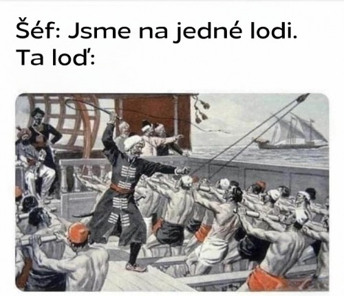 1000043283.jpg