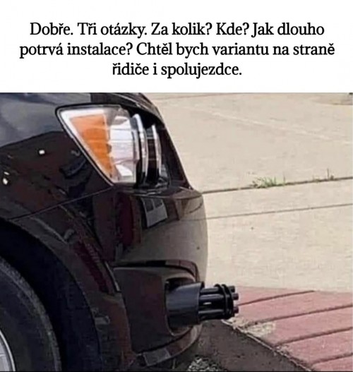 1000043291.jpg