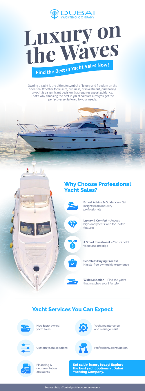 yacht-sales.png