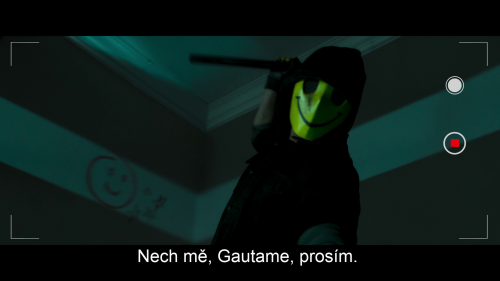 160fb146f977444ed.png