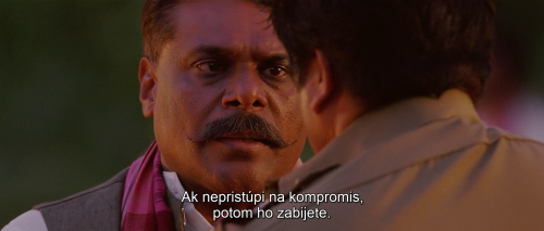 1689f7fa80f133396.png
