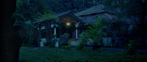 1daf4f91fb21a6190.png