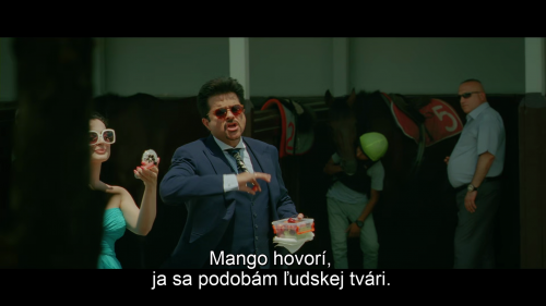 1eb3a3b7bb033832d.png