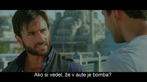 27f27cd47d62537fc.png