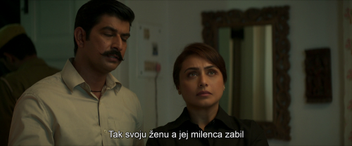 2aca473372b525334.png