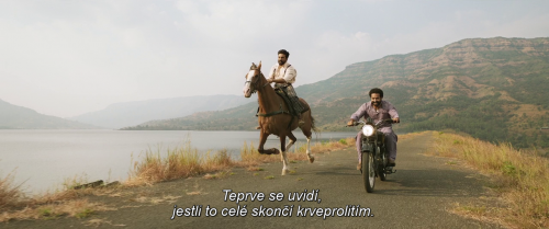 2fe8765d99dd3e039.png