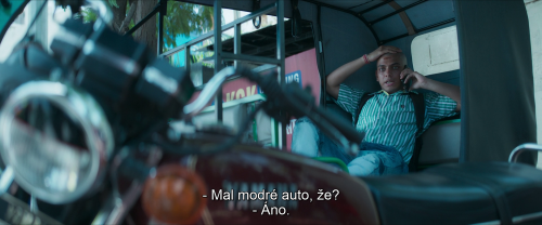 3e3458616cda8dee2.png