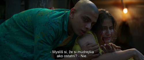 4252ff2da2f0cecd8.png