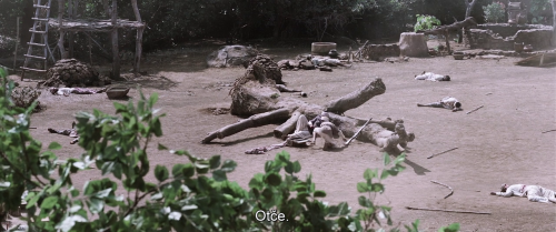 4848529a2aebbb75e.png