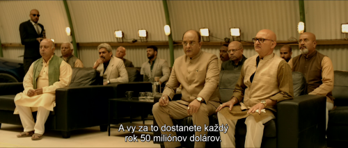 4aa31f2dffcf73d49.png